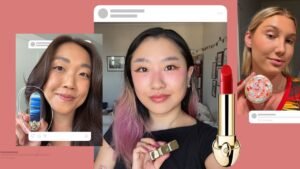 8 Best Guerlain Products 2026 to Add Luxury to Your Routine