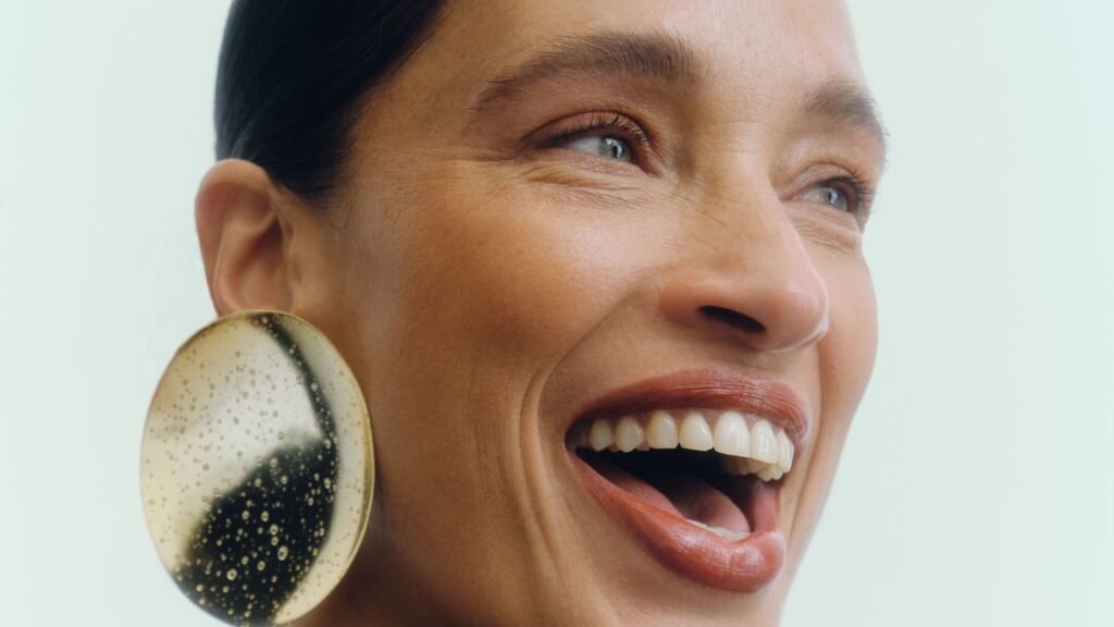 8 Best Wrinkle Serums for Fine Lines, Texture, and Firmness