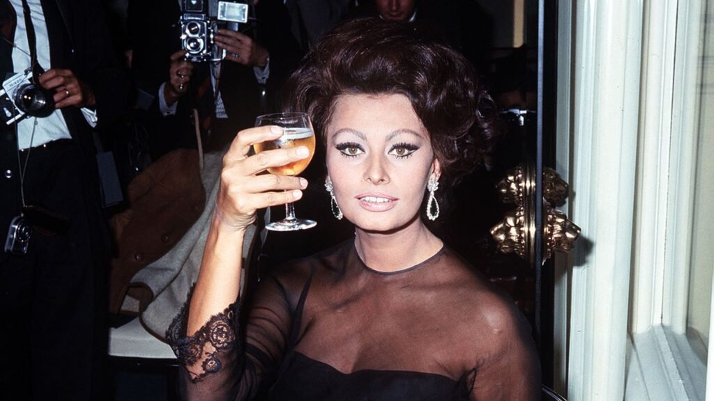A Guide to the Great Italian Cocktails