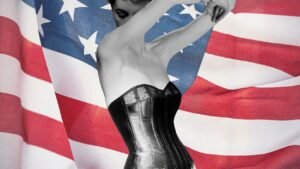 A New Report on Plastic Surgery Trends Shows Americans Over 66 Want to Be Snatched, Too