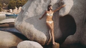 An Insider’s Guide to Sardinia’s Costa Smeralda An Insider’s Guide to Sardinia’s Costa Smeralda
