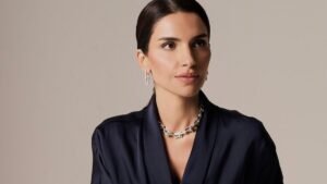 Arab Fashion Council’s Amina Taher on Where Dubai Fashion Week Stands Today