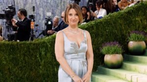 CFDA Names Hildy Kuryk Interim CEO
