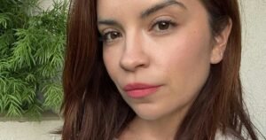 Dior’s Rouge Dior On Stage Ink Blur Matte Will Make You Believe In Liquid Lipsticks Again Dior’s Rouge Dior On Stage Ink Blur Matte Will Make You Believe In Liquid Lipsticks Again