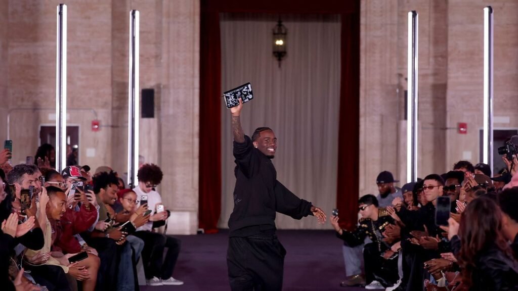 Do Fashion Brands Need a Clipping Strategy?