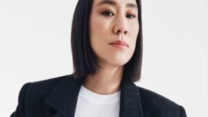 Fashion’s New Instagram Playbook, According to Eva Chen