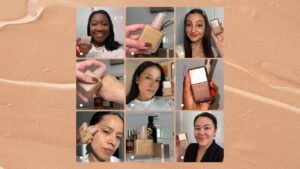 Fenty Beauty Pro Filt’r Fluid Flex Natural Matte Foundation Review 2026 Fenty Beauty Pro Filt’r Fluid Flex Natural Matte Foundation Review 2026
