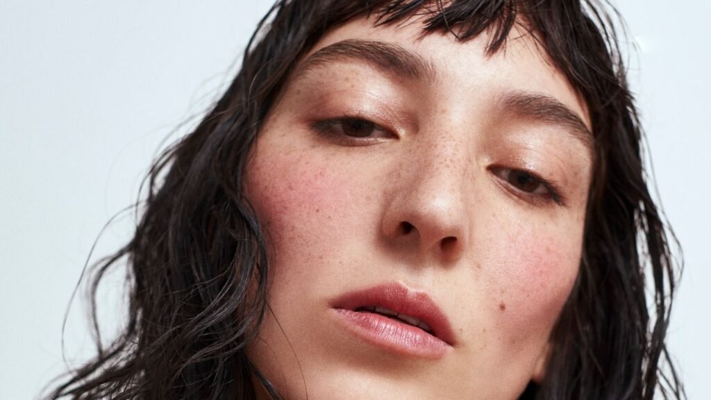 From Smoothing Wrinkles to Clearing Acne, The Best Retinol Serums Do It All