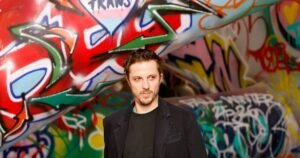 Glenn Martens Is Leaving Diesel After 6 Years