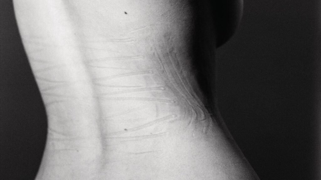 How Corsets and Bras Have Helped Reinforce Beauty Standards Throughout History