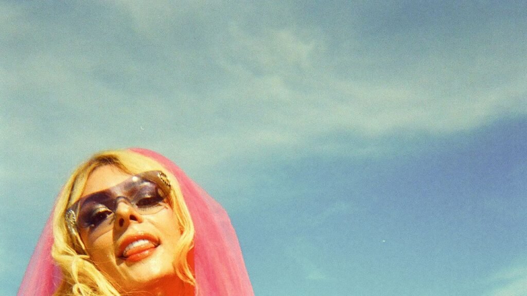 How Doll Invasion Went From a Trans House Party to a Fire Island Mainstay