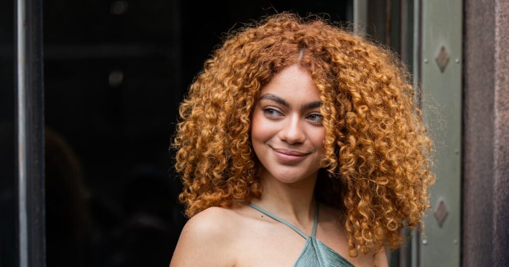 How To Pick A Red Hair Color, According To Professionals How To Pick A Red Hair Color, According To Professionals
