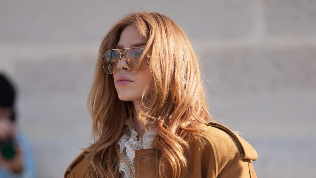 How to Add Volume to Thin Hair, According to the Pros How to Add Volume to Thin Hair, According to the Pros