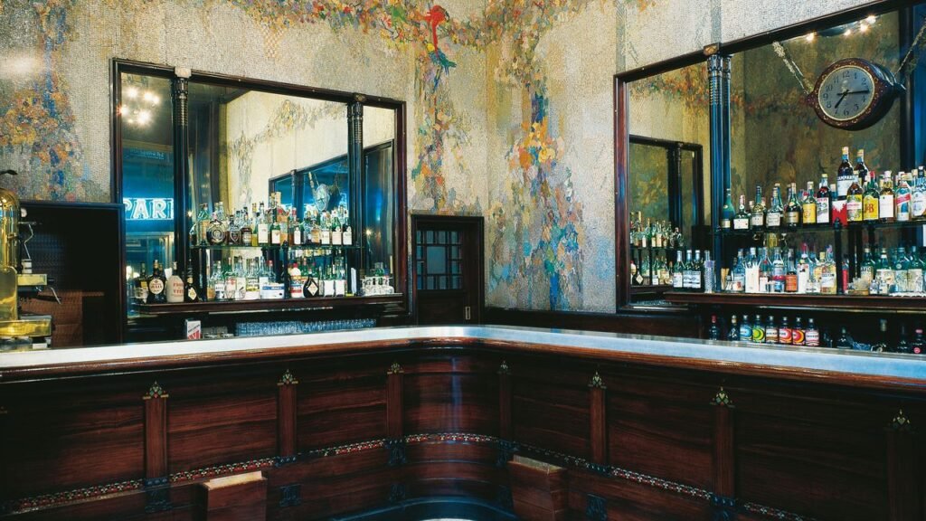 How to Spend a Day Experiencing the Real Milan