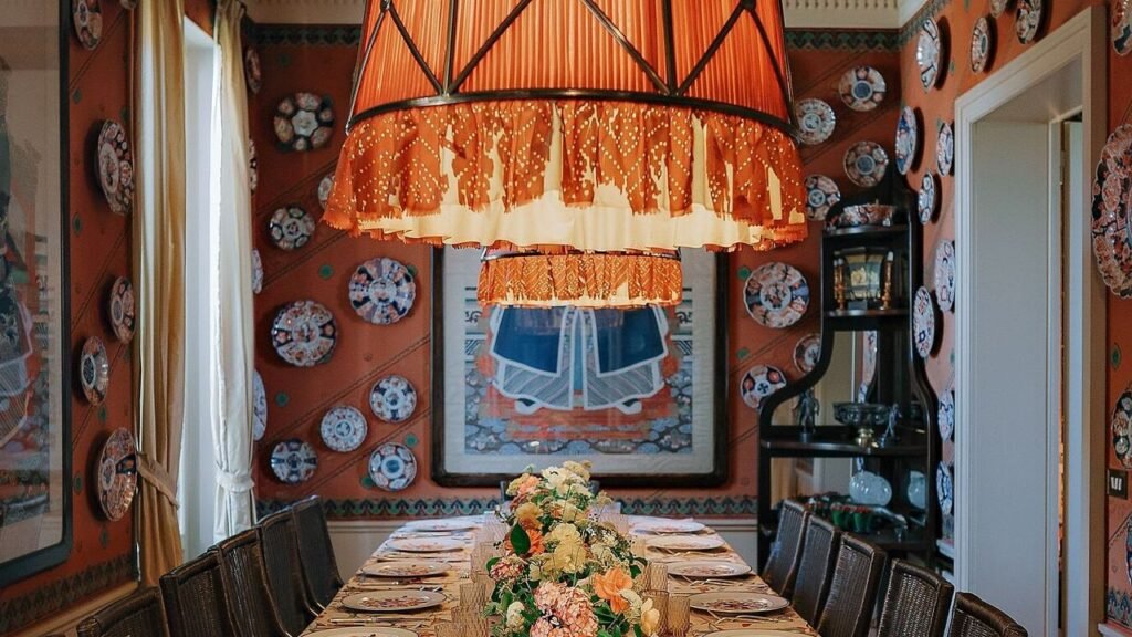 How to Throw a Proper Italian Dinner Party, According to 5 Locals