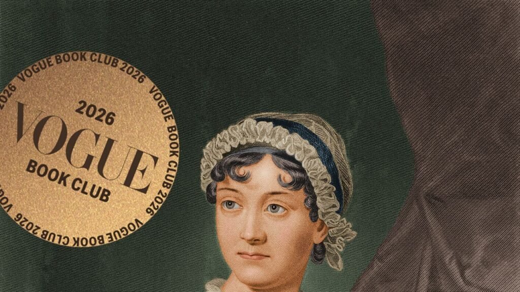 How ‘Sense and Sensibility’ Came to Be, According to Jane Austen’s Nephew
