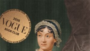 How ‘Sense and Sensibility’ Came to Be, According to Jane Austen’s Nephew How ‘Sense and Sensibility’ Came to Be, According to Jane Austen’s Nephew