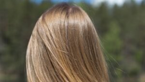 I Want My Hair To Grow Longer, Faster. Does It Matter How Often I Wash It? I Want My Hair To Grow Longer, Faster. Does It Matter How Often I Wash It?