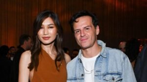 Inside TIFF’s 2026 Road to the Golden Globes Party