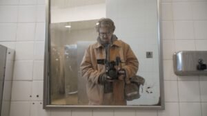 John Wilson Is Still Shocked That ‘The History of Concrete’ Got Made