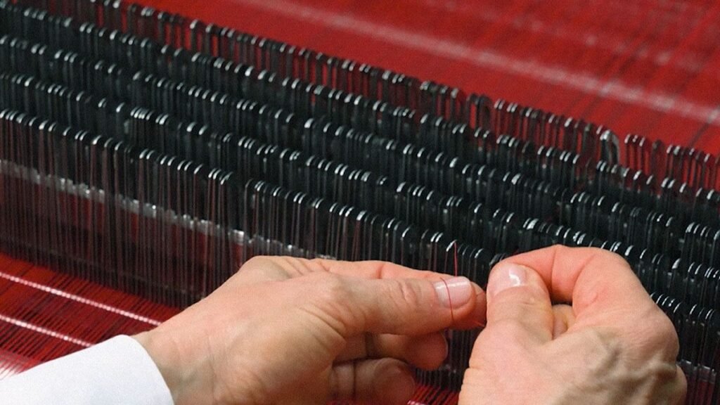 Made in Italy: Meet the Makers