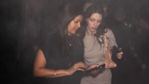 Meet Fashion’s Newest Engagement Metric: AI Visibility