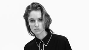 Nili Lotan Spring 2027 Ready-to-Wear Collection