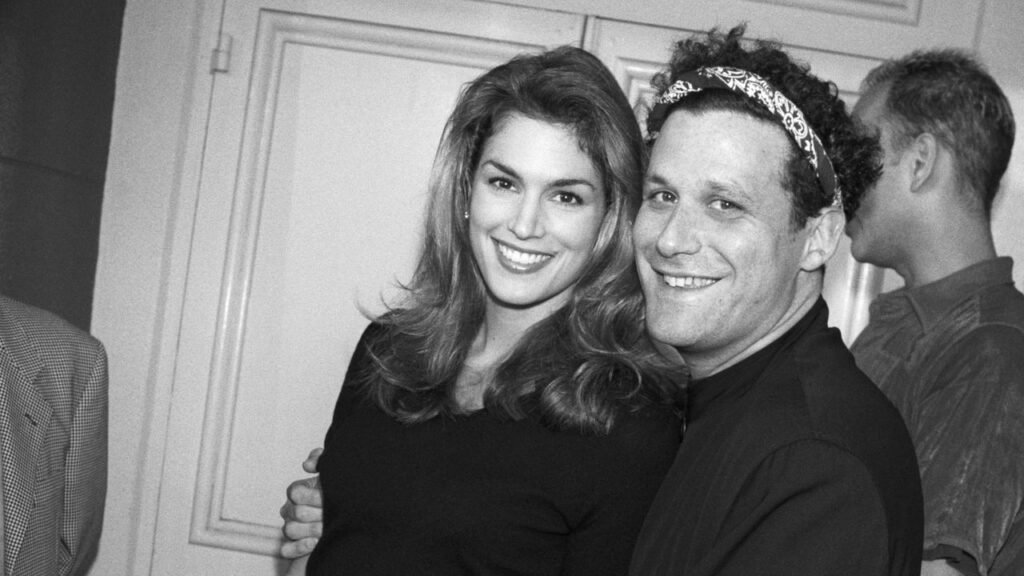 On the Podcast: Isaac Mizrahi Talks Food, Culture, and the Legacy of ‘Unzipped‘