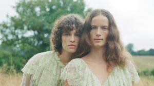 Sea Spring 2027 Ready-to-Wear Collection