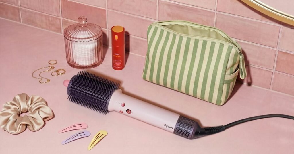 September 2026’s Best New Beauty Products To Upgrade Your Routine