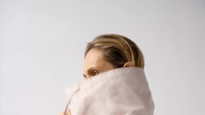 Sharon Wauchob Spring 2027 Ready-to-Wear Collection