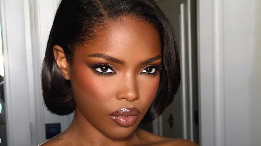 Should Concealer Be Lighter Than Foundation? Makeup Artists Settle the Debate