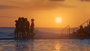 The 10 Best Films at the 2026 Toronto International Film Festival, According to Vogue