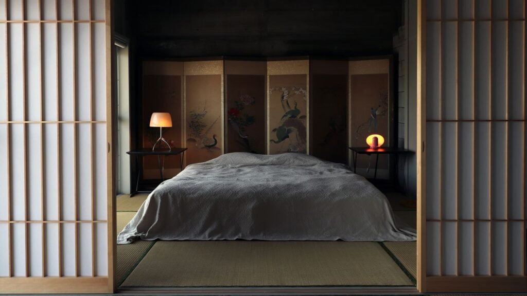 The 14 Best Airbnbs in Tokyo for an Authentic Japanese Experience