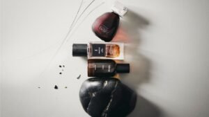 The 2026 Allure Best of Beauty Award Fragrance and Candle Winners We Added to Our Scent Wardrobe The 2026 Allure Best of Beauty Award Fragrance and Candle Winners We Added to Our Scent Wardrobe