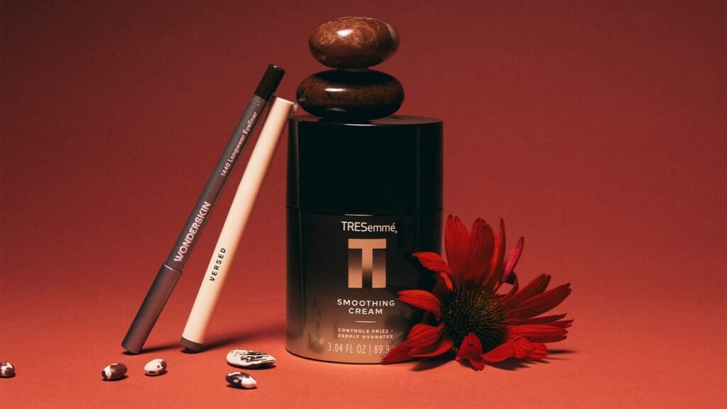 The 2026 Allure Best of Beauty Award-Winning Steals Under 