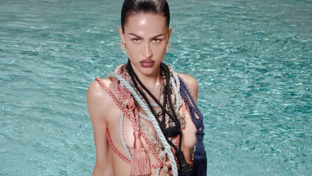 The 2026 Allure Best of Beauty Body Winners Will Elevate Your Body-Care Routine From Head to Toe