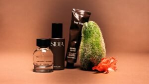 The 2026 Allure Best of Beauty Clean Beauty Winners Hit All the Right Marks The 2026 Allure Best of Beauty Clean Beauty Winners Hit All the Right Marks