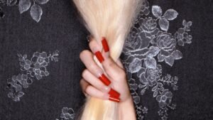The 2026 Allure Best of Beauty Nails Winners Are Show-Stoppers