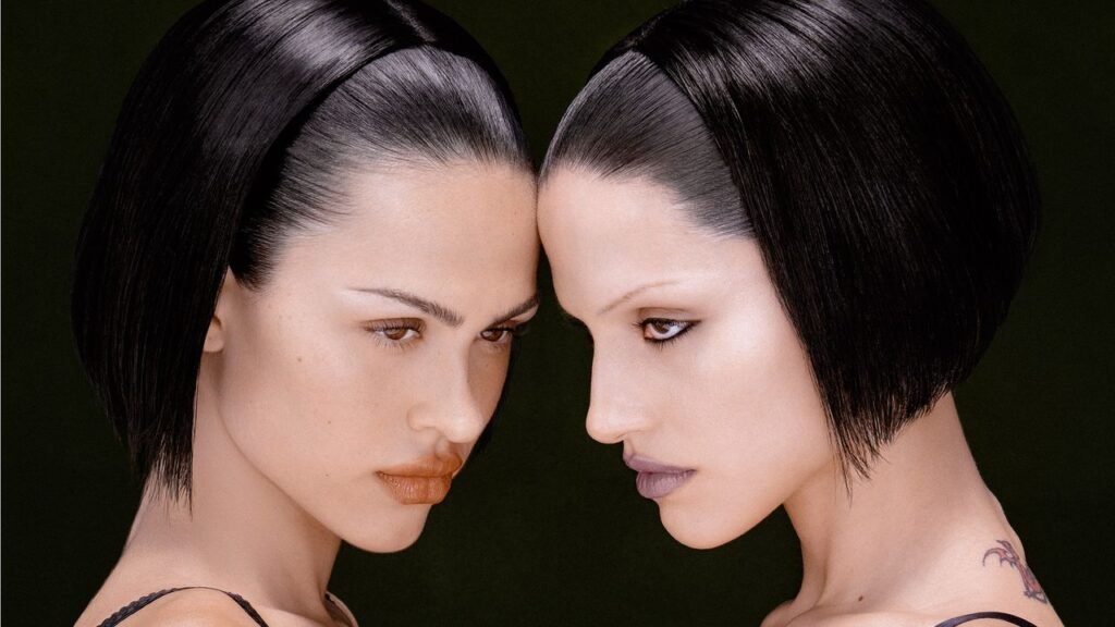 The 2026 Best of Beauty-Winning Lip Products Will Transform Your Lip Combo