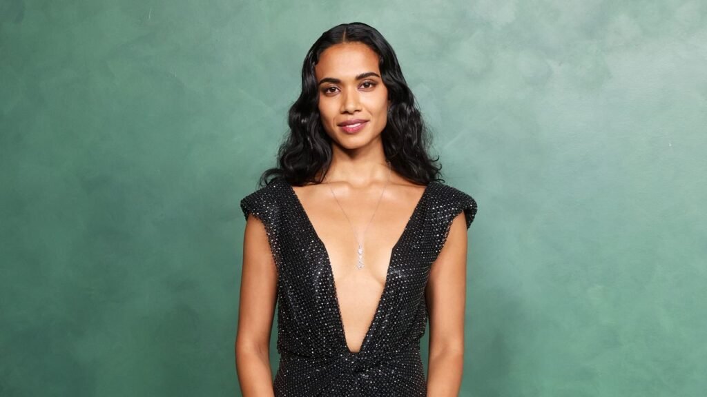 The 2026 Emmy Awards After Party Looks Were Even Better Than the Red Carpet: See Them All