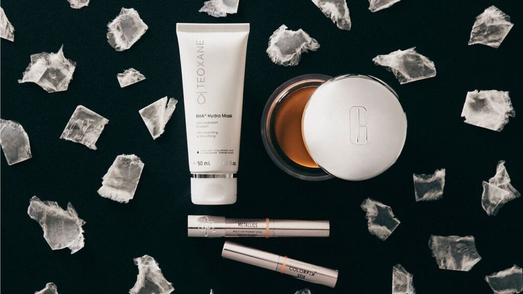 The Allure 2026 Best of Beauty Breakthrough Winners Are So Impressive They Have Their Own Category