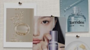 The Best Korean Skin-Care Products People Actually Buy