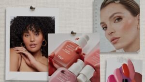 The Best Liquid Blushes That Offer a Natural, Skin-Like Flush The Best Liquid Blushes That Offer a Natural, Skin-Like Flush