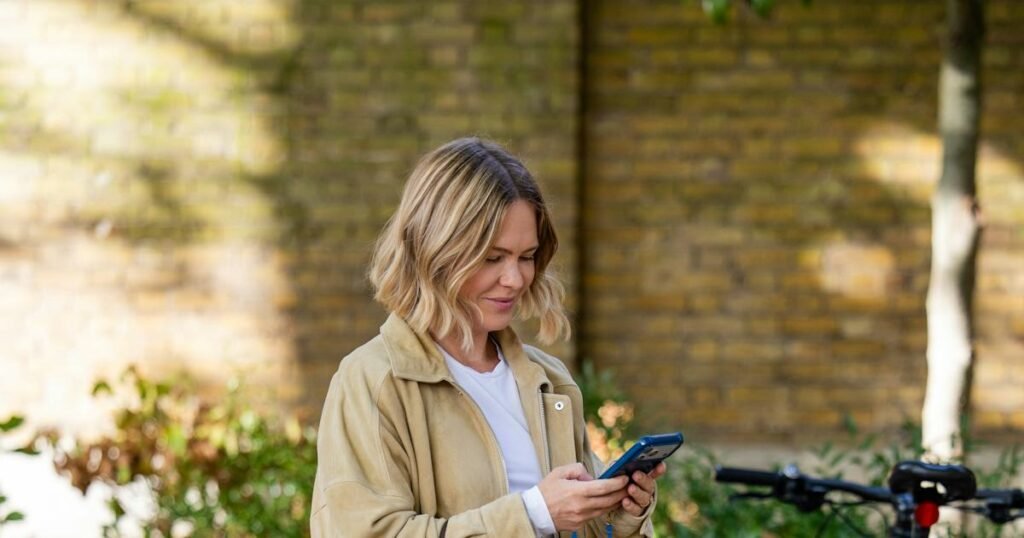 The Best London Fashion Week Spring/Summer 2027 Street Style Moments