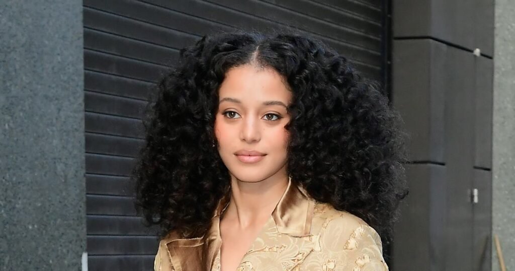 The Fall 2026 Protective Styles & Textured Hair Trends To Bookmark The Fall 2026 Protective Styles & Textured Hair Trends To Bookmark
