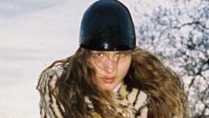The Fall Fashion Forecast: 5 Trends to to Be Inspired by this Season