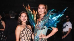 The Fashion Exec’s Guide to New York Climate Week