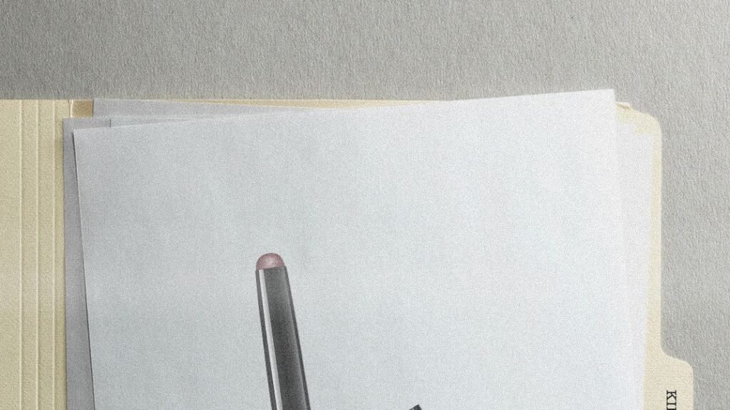 The Kiko Milano Eyeshadow Stick Simply Does Not Budge