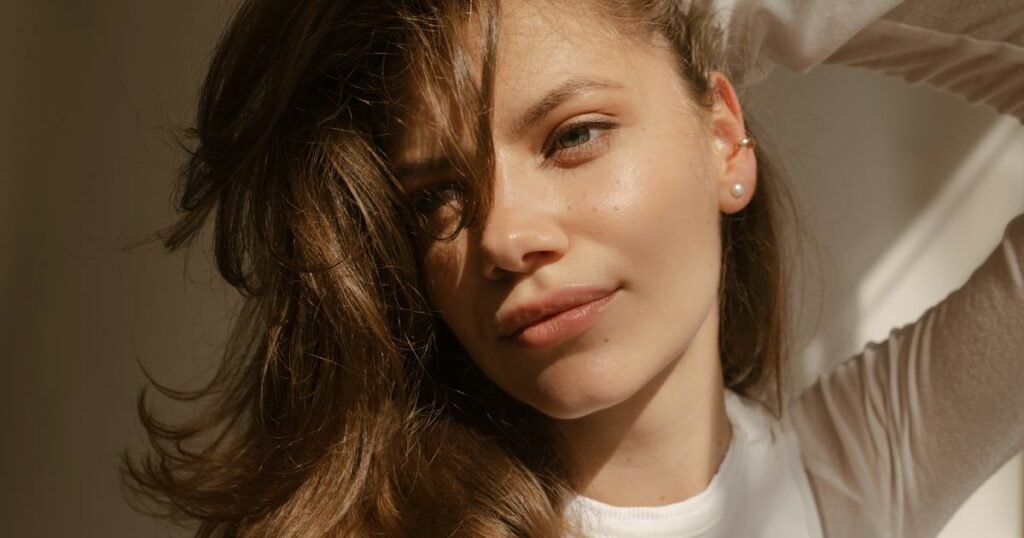 The Post-Summer Product Lineup That Will Give Dull Hair A Fresh Start